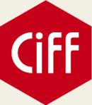 logo_02 logo_02