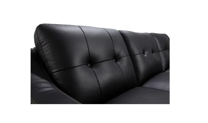 product-700-417